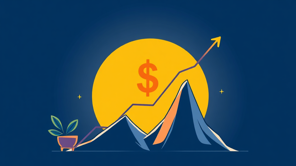 결론 (illustration 스타일)