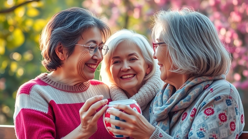 동행복권 홈페이지 안내 (realistic 스타일)