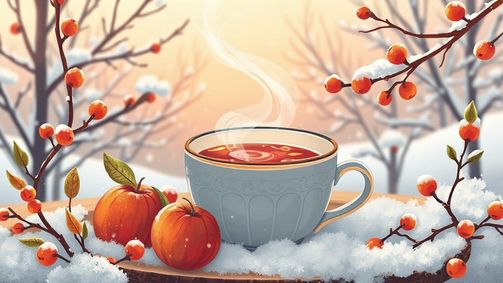 결론 (illustration 스타일)