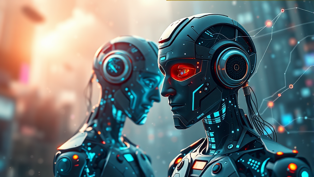 국내 AI 이용자 수 성장 추이