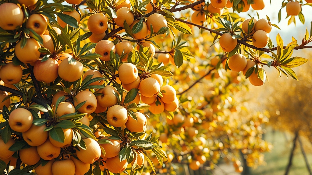 마무리 (realistic 스타일)