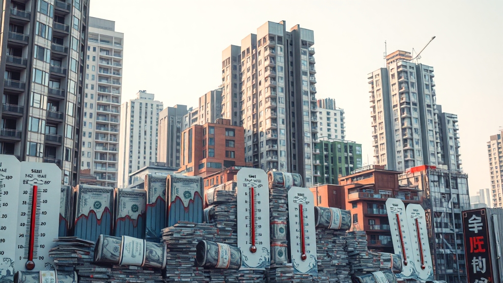 지역별 대책 효과 분석 (realistic 스타일)