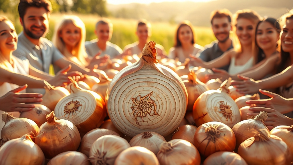 마무리 (realistic 스타일)