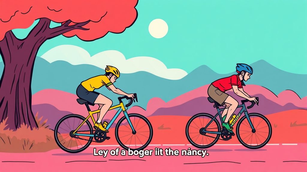 ‘골든보이’ 관련 정보 (cartoon 스타일)