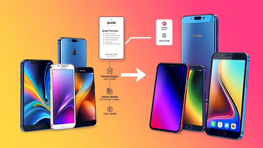 마무리 (illustration 스타일)