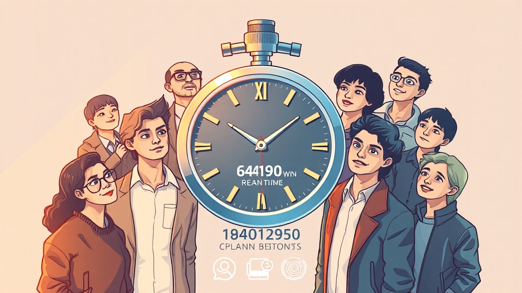 2025년 실업급여, 이렇게 달라져요 (illustration 스타일)