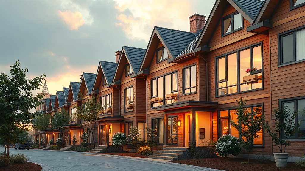 다주택자 대출 만기 연장 불허 및 LTV 0% 규제 완벽 가이드: 시장 영향과 현실적 대응 전략 16 다주택자의 자산 포트폴리오 관리와 대응 전략 이미지