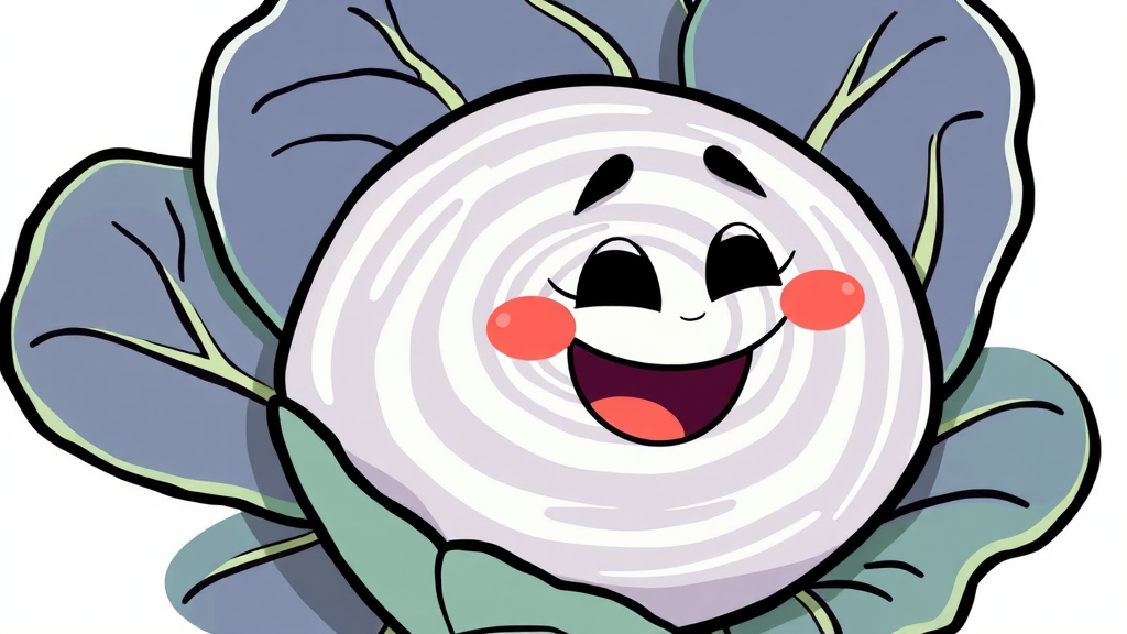 섭취 방법 및 권장 대상 (cartoon 스타일)