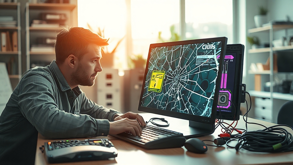 결론 (realistic 스타일)