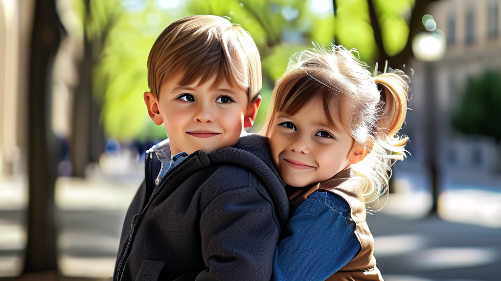 평생교육이용권, 이것만은 꼭! 신청 전 확인 사항 (realistic 스타일)