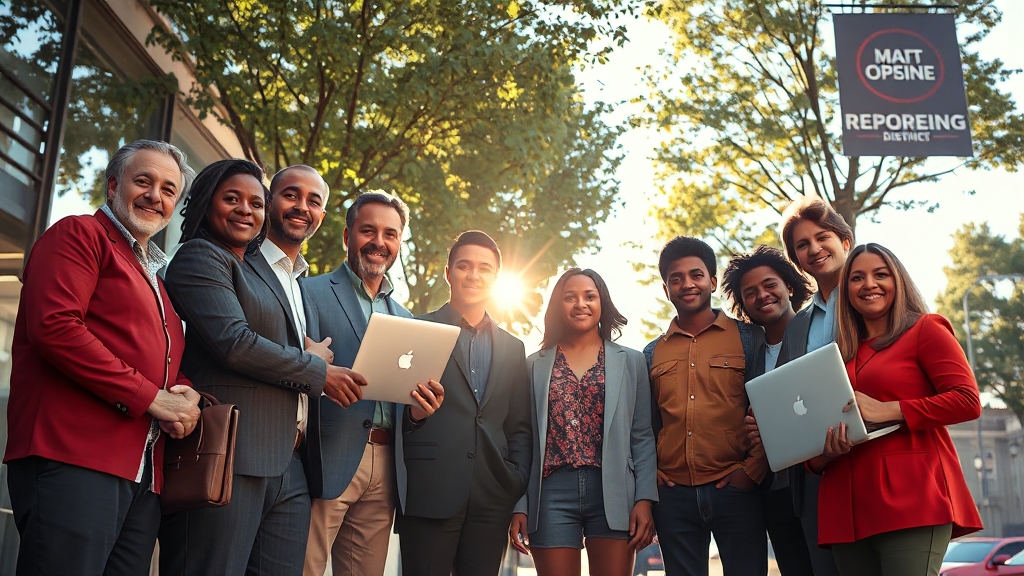 희망리턴패키지란? (realistic 스타일)