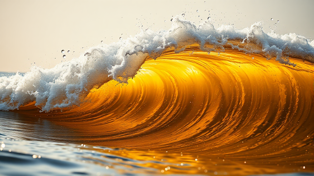 결제 수단 등록 완료, 최종 확인! 💯 (realistic 스타일)