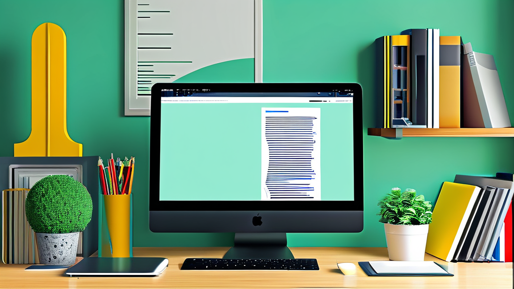 지원금 신청 후 궁금증 해결: 자주 묻는 질문 (illustration 스타일)