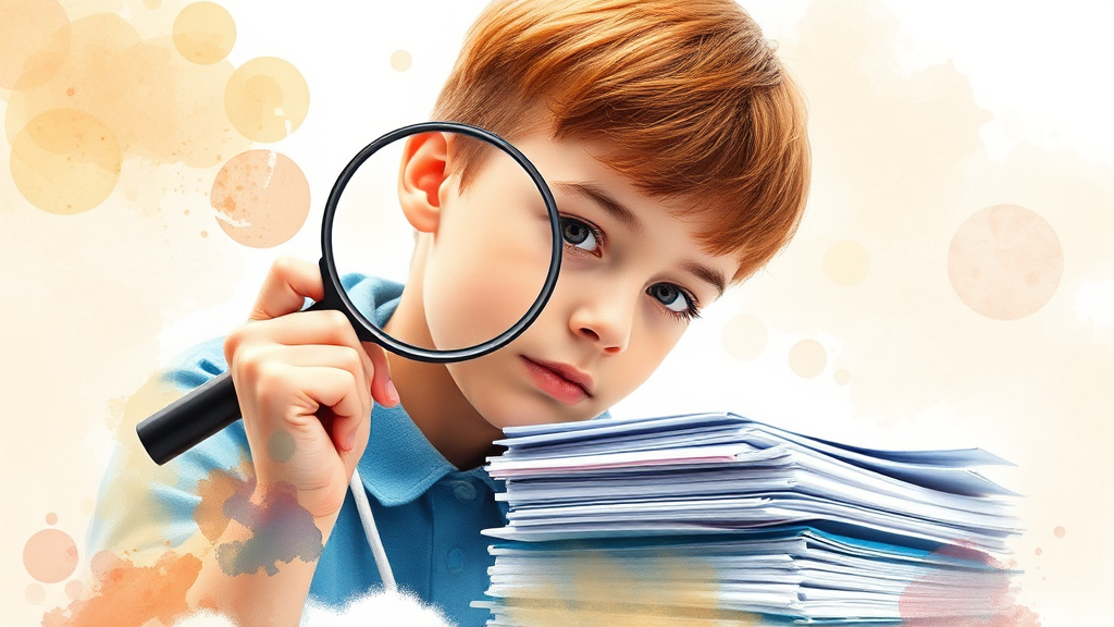 신청 자격 및 조건 (watercolor 스타일)