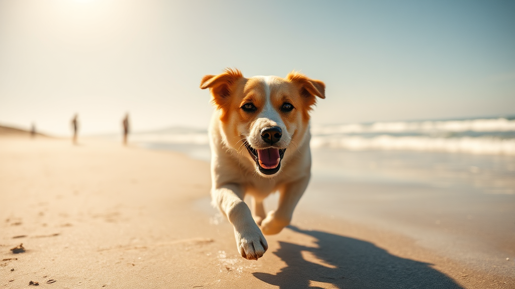 텍스트 기반 영상 제작 & 편집 (realistic 스타일)