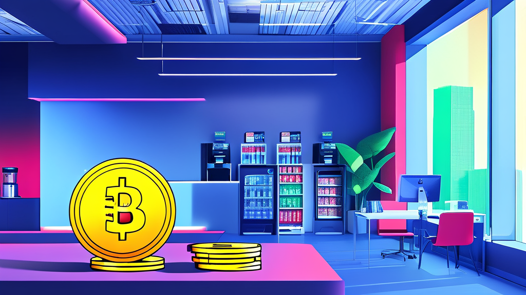 인터넷뱅킹 수수료 정보 (illustration 스타일)