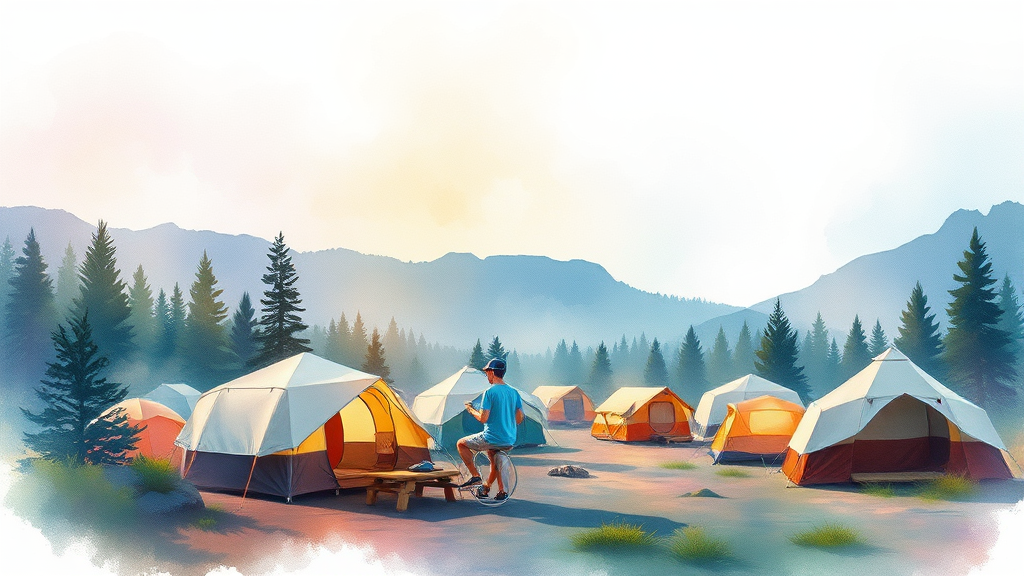 결론 (watercolor 스타일)