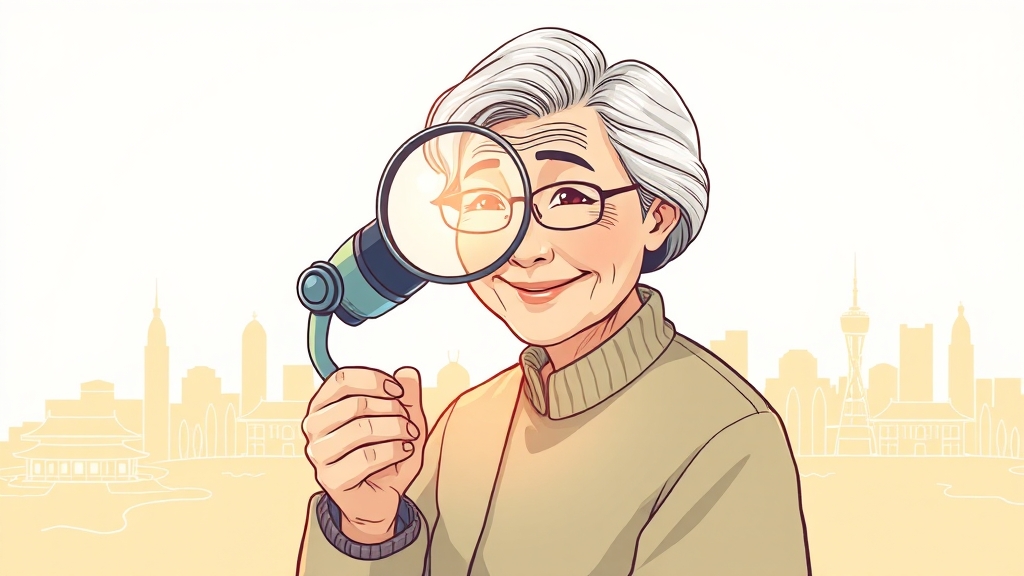지역별 추가 혜택도 놓치지 마세요! (illustration 스타일)