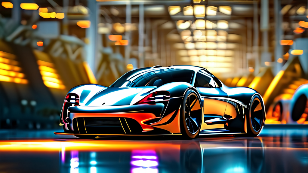 백금 시세에 영향을 미치는 요인 분석 (realistic 스타일)