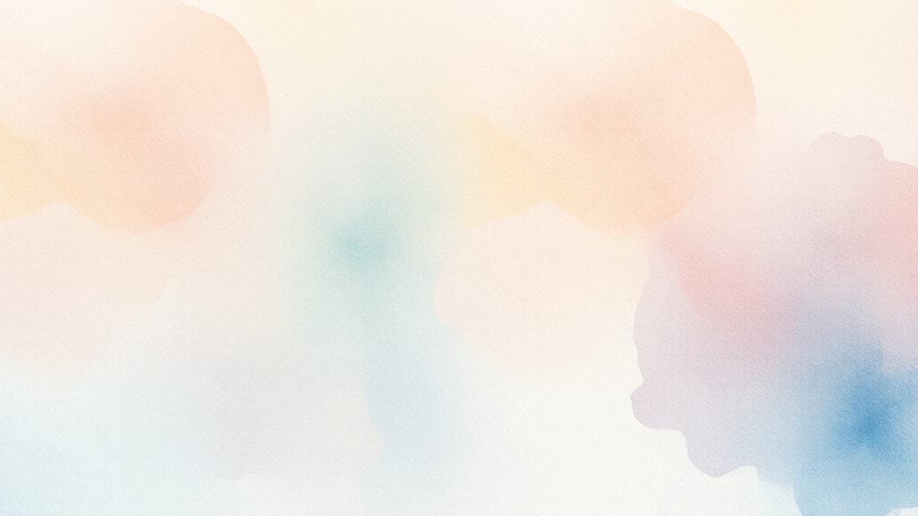 증권사별 특징 및 이벤트 비교 (2025) (watercolor 스타일)