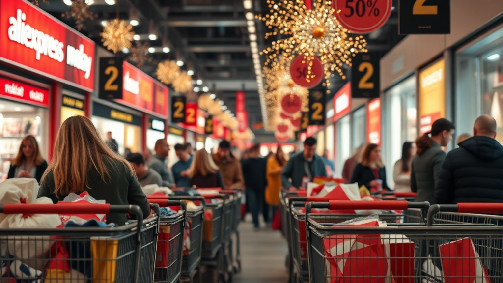 마무리 (realistic 스타일)