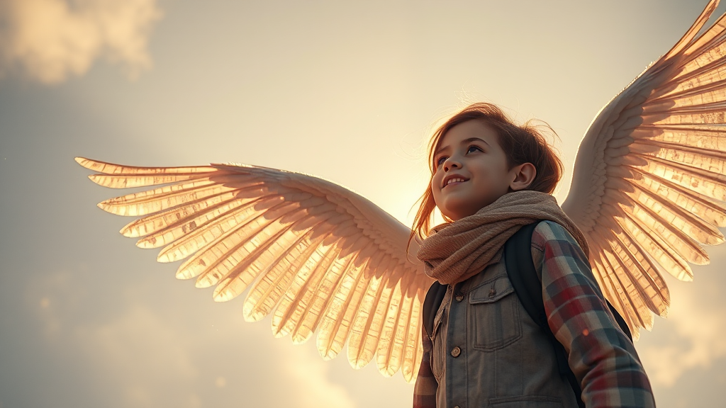 주요 지원사업 종류 (realistic 스타일)