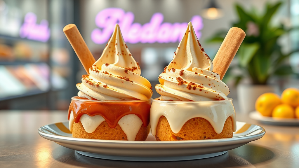 두아박 가격 및 구매 방법 총정리 (realistic 스타일)