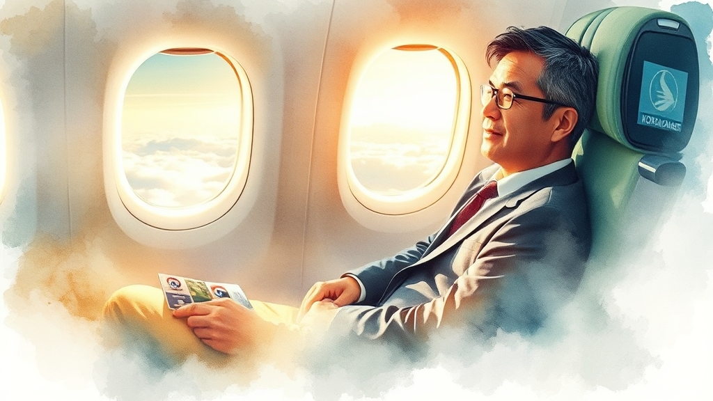 결론 (watercolor 스타일)