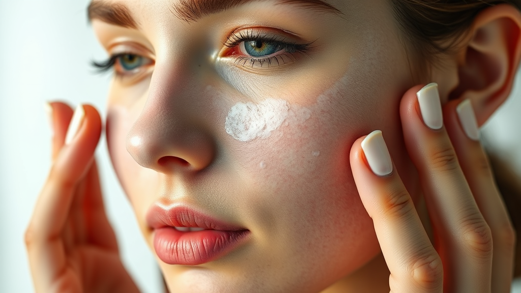 사용법 완전 정복: 꿀팁 대방출 (realistic 스타일)