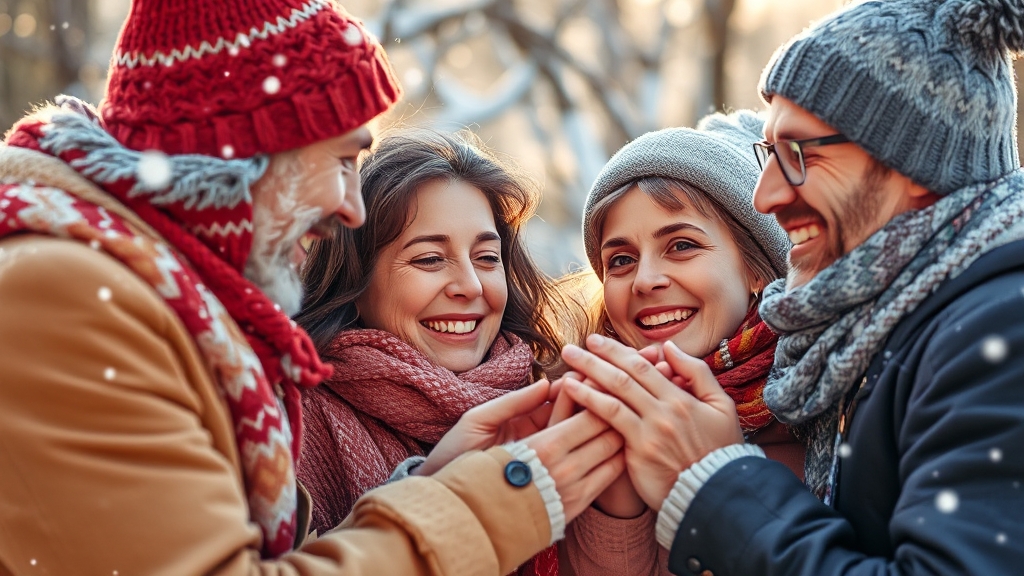 마무리 (realistic 스타일)