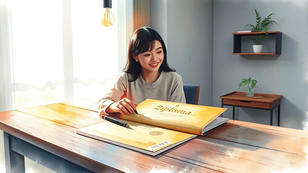 마무리 (watercolor 스타일)