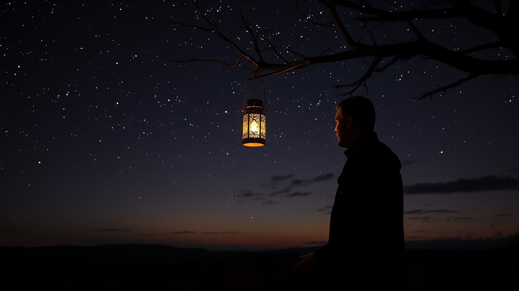 마음챙김, 스트레스, 전문가의 도움 (realistic 스타일)