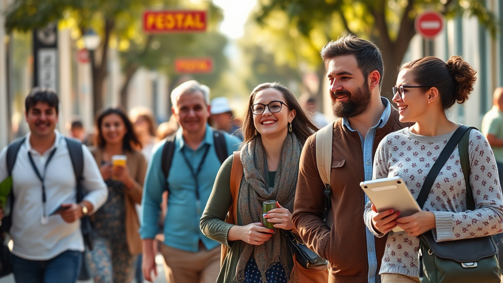 건강생활실천지원금이란? (realistic 스타일)