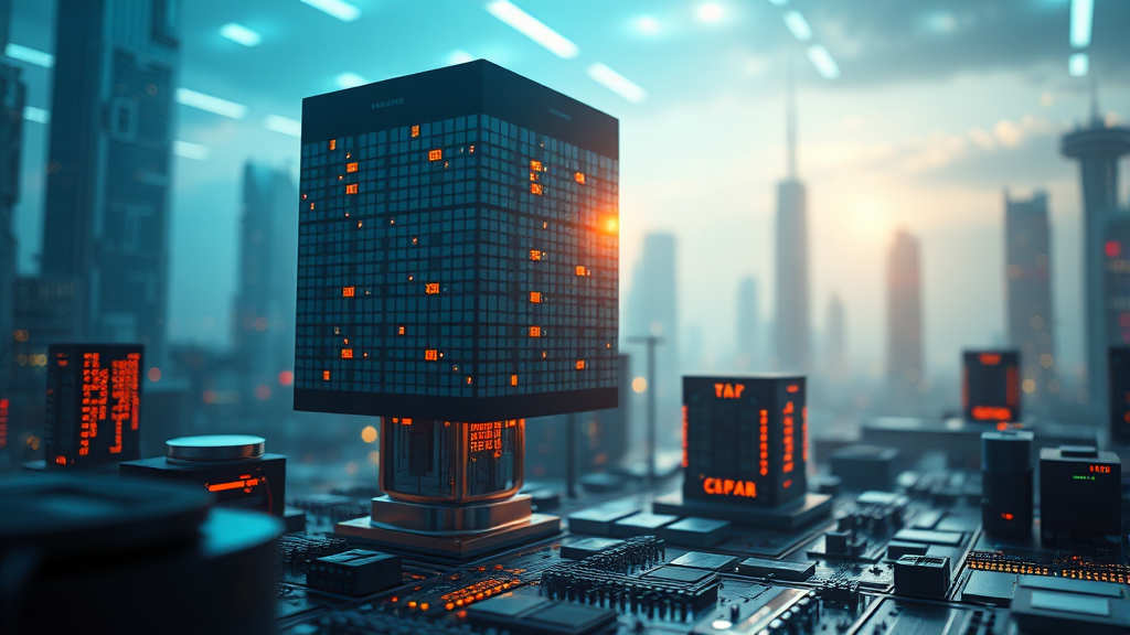 증권사 목표주가 상향, 그 이유는? (realistic 스타일)