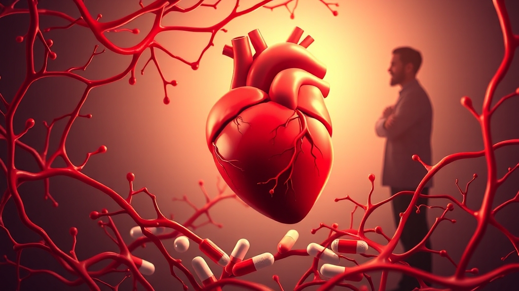 써큐란, 궁금증을 해결해 드립니다! (illustration 스타일)