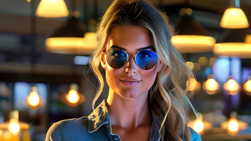 지원금, 이렇게 사용하면 더 좋아요! (realistic 스타일)