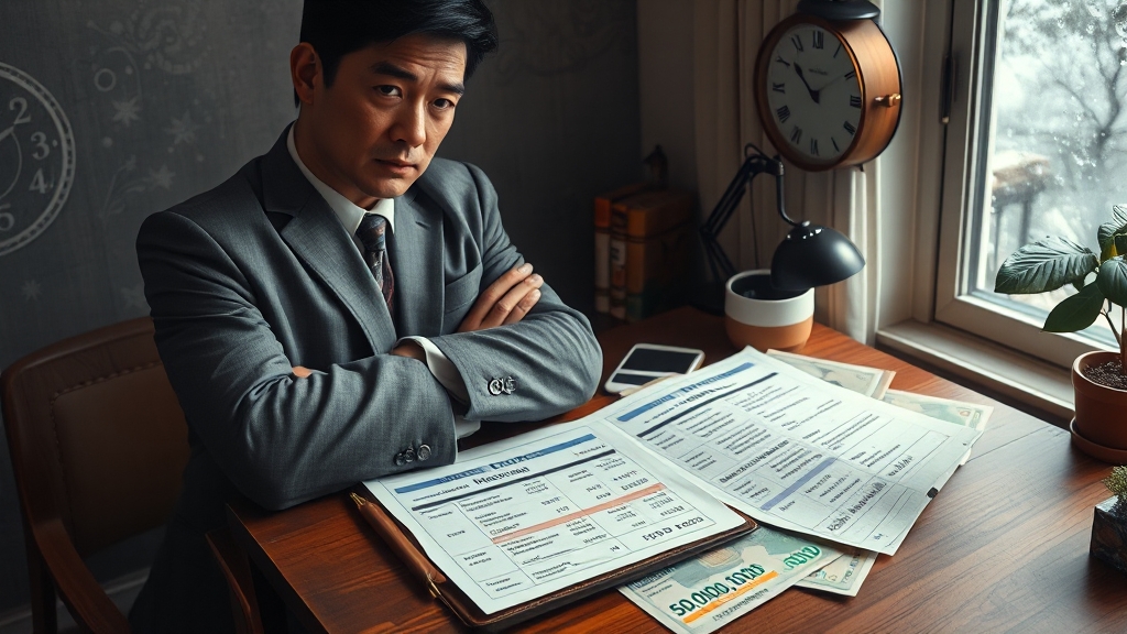 언제, 어떻게 사용하나? (realistic 스타일)