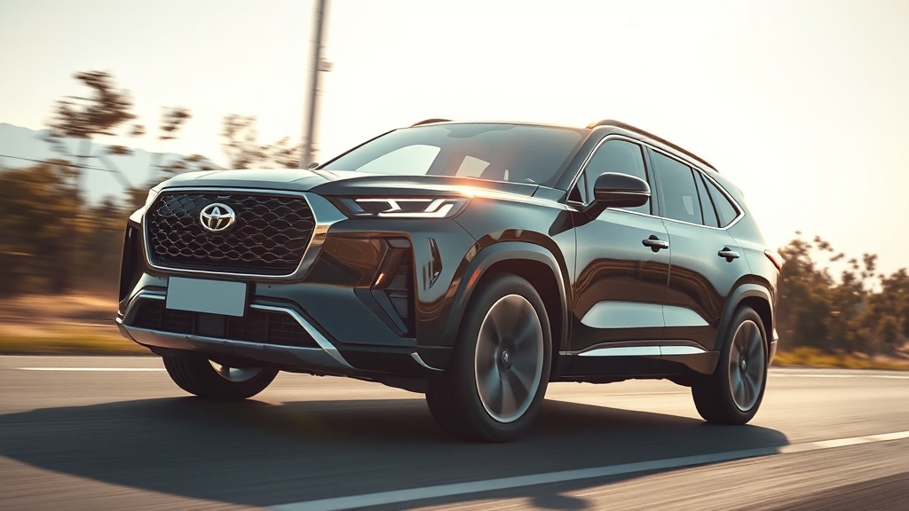 결론: GV80, 최고의 선택 (realistic 스타일)