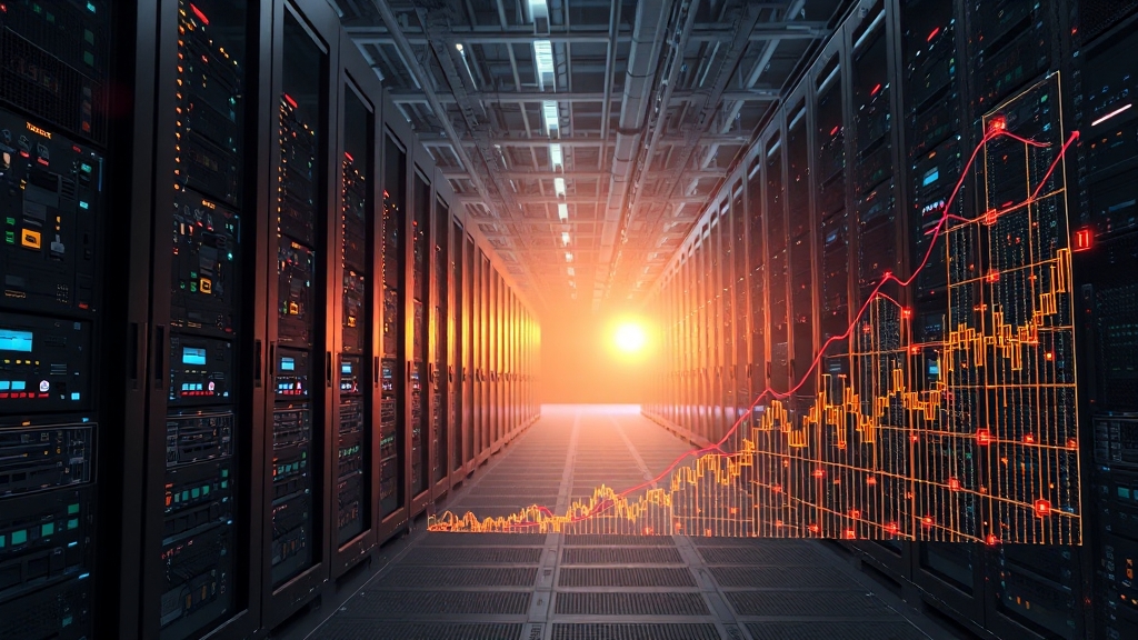 결론 (realistic 스타일)