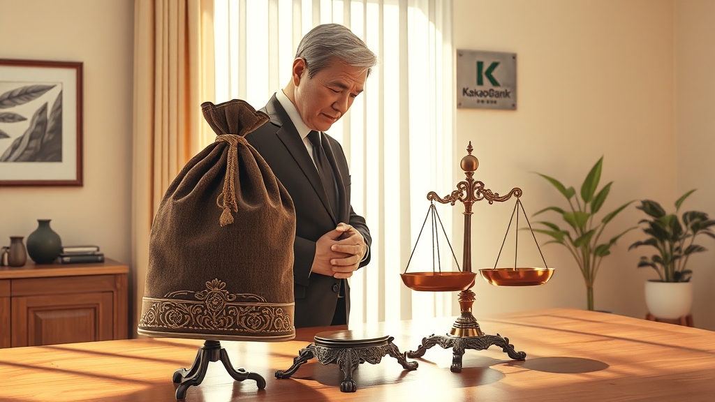 마무리 (realistic 스타일)