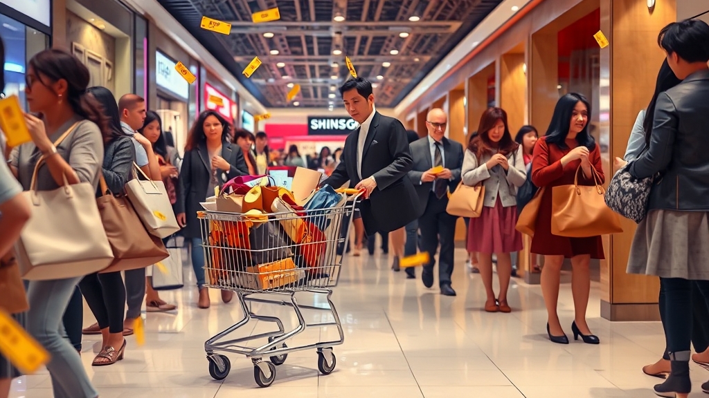 놓치면 후회할 혜택 (realistic 스타일)