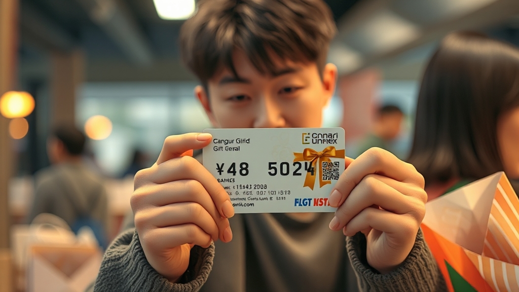 누가 신청할 수 있나요? (realistic 스타일)
