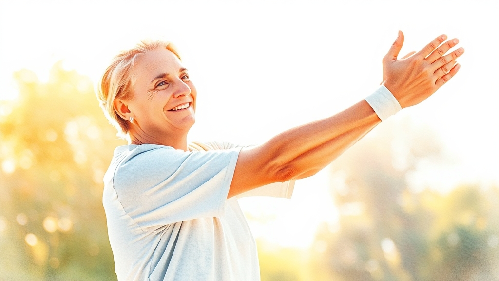 마무리 (watercolor 스타일)