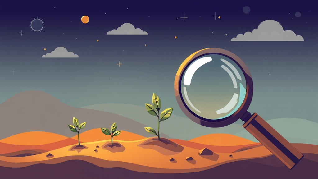 신청 후, 어떻게 진행될까? (illustration 스타일)