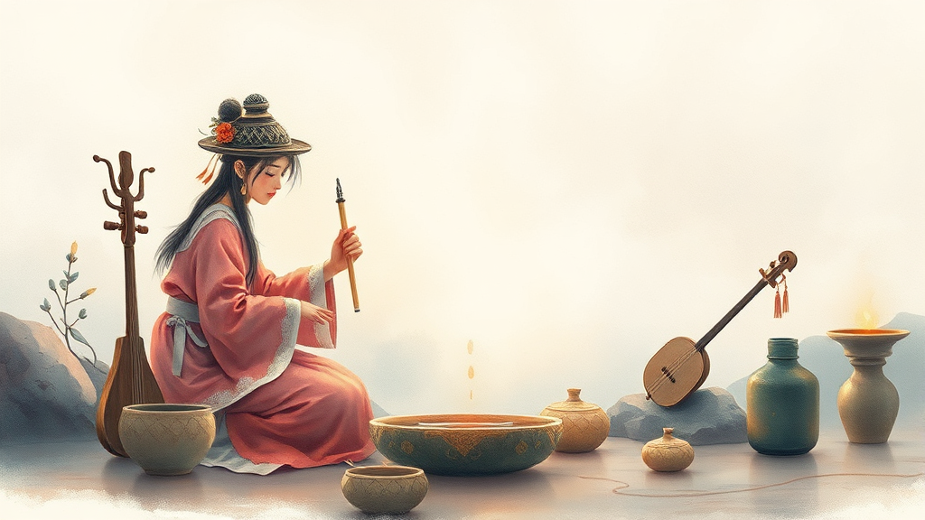 윤대만의 다채로운 경력 이미지