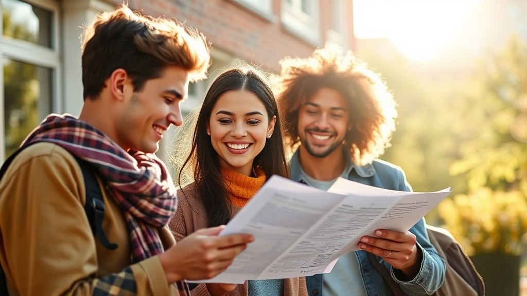 유의사항, 꼭 확인하세요! (realistic 스타일)