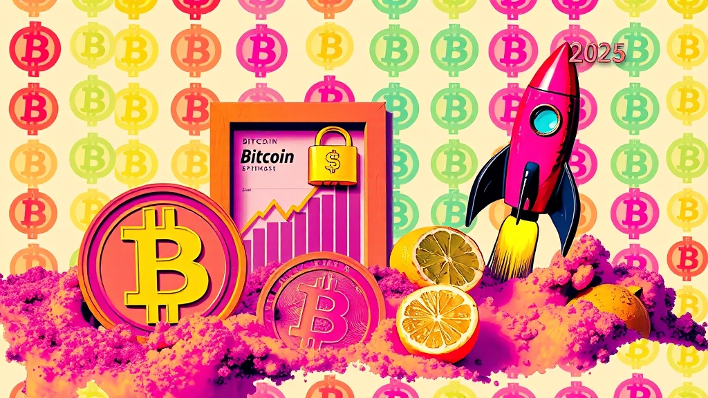 가격 변동 주요 요인 (popart 스타일)