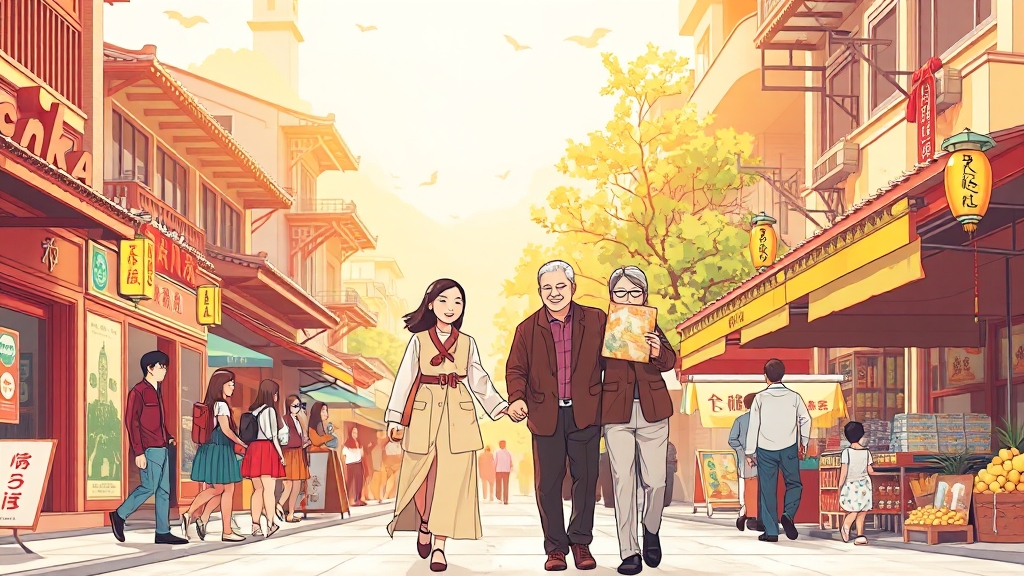25만원 지원, 왜 중요할까요? (illustration 스타일)