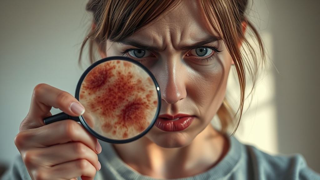 발생 원인 및 위험 요인 (realistic 스타일)