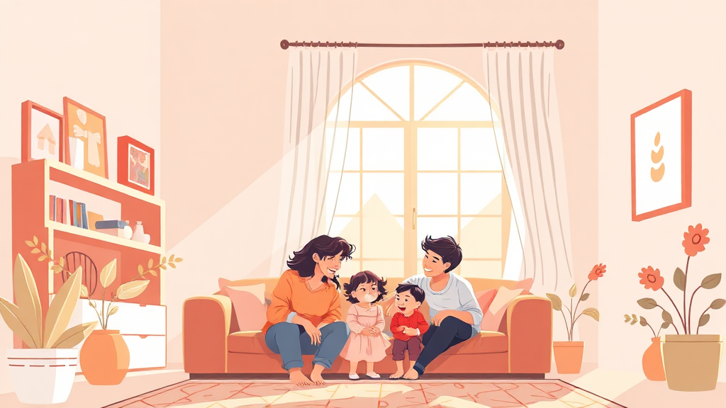 지원 내용 및 금액은? (illustration 스타일)